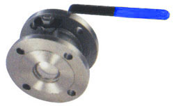 flush bottom valve gujarat india ball tank indi