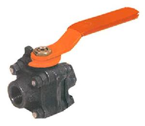 forged steel ball valve gujarat india globe gate check s