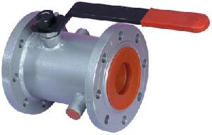 Jacketed Ball Valve Manufacturer, Jacketed Ball Valve Manufacturer Gujarat India, Ball Valve Stockis