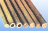 titanium bar