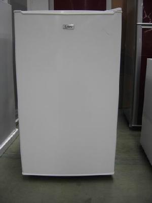 103l Refrigerator, Fridge, Copressor Type