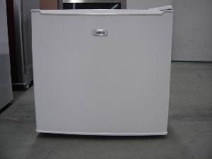 Small Volume Compressor Refrigerator