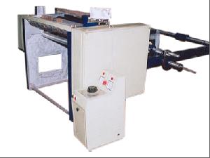 Paper Napkin Machine, Toilet Roll Machine, C-fold Paper Towel Making Mqachine