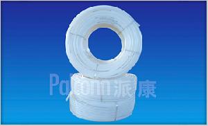 heat resisting polyethylene pe rt pipe plastics pex pp r pb fittings