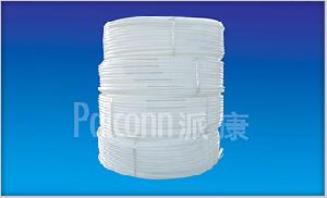 pe rt pex thin pipes pp r pvc al ppr fittings plastics machiner