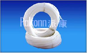 Worldwide Agent And Distributors Welcome To Contact With Us For Sell Plastics Pipe, Fittings And Mac