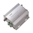 Surveillance Monitoring System 3-in-1 Lightning And Surge Protection Arrester, Suppressor And System