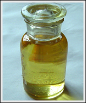 Supply Dimer Acid