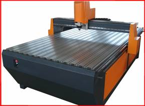 Sell Advertising Cnc Router Uli-sc25