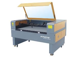 Sell Laser Machine Uli-f12