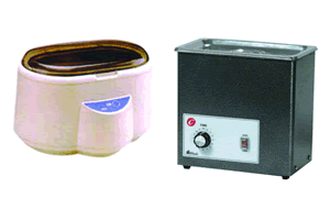 Ultrasonic Cleaning Equipment