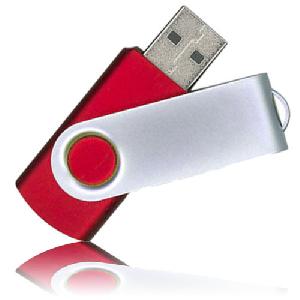 usb flash drive disk pen logo branding