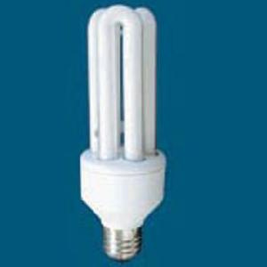 Sell 3u Compact Fluorescent Lamps 110-130v / 220-240v