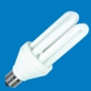 energy saving lights 4u