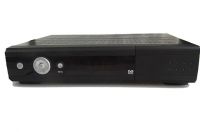 dvb s 8688 digital receiver satellite recevier