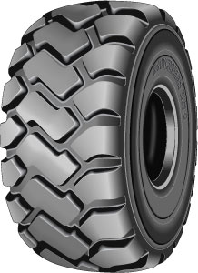 Otr Tyres For Mining