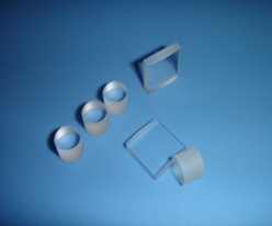 Cylindrical Lens