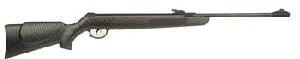 airgun tomahawk