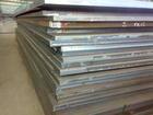 Sell Anti-corrosion Steel Plate Sma400, Sma490, A588, A87116mnr Hic , 08cu, 16mncu....