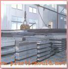 boiler steel plate s a515m gr 60 65 70 65292 a302