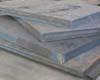 Sell Pressure Vessel Steel Plate 20r, 16mndr, A203 07mncrmovr 07mnnicrmovdr