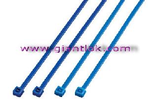 cintillos de nylon cinchos sujeta cables atadura