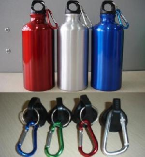 Sports Bottle