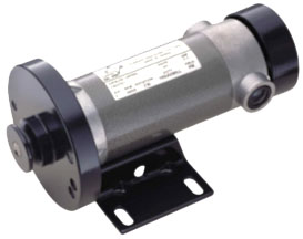 Pmdc Servo Motor, Treadmill Motor, Dc Motor