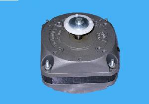 Shade Pole Fan Motor, Fan Motor, Electric Fan Motor