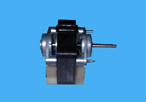 Shade Pole Motor, Cover Motor, Yjf64