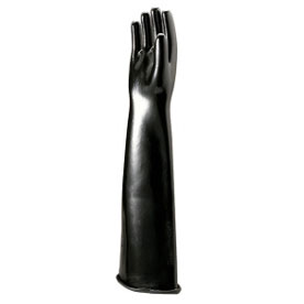 sleeve gloves ma 1023