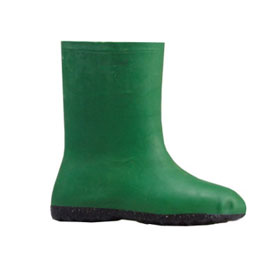 Rubber Garden Overshoes Ma-4022