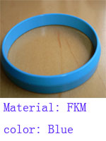 Rubber Gasket