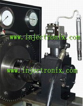 euis eups tester