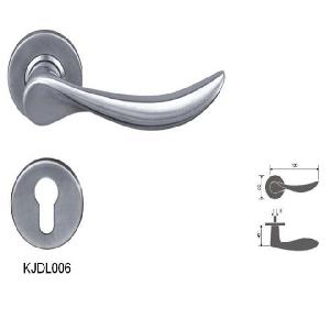 Offer Construction And Decorating Hardware Products Such As Door Handles, Door Bolts, Door Hinges