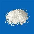 calcium chloride prill