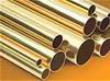 copper tube