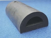 Sell Rubber Fender