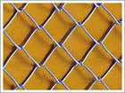 Offer High Quality Chain Link Fence