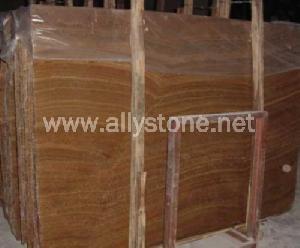 Granite Marble Slab / Tile