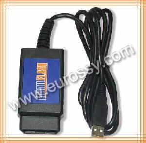 Eobd2 Flasher V1250