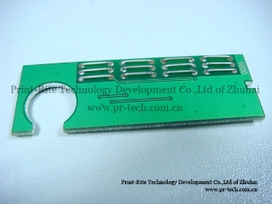 Chip Universal Dell1600 / Sam2550