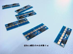 Hp4844 / 4814 / 4836 / 4936 / 5011 / 4936 / 9412 / 9488 Inkjet Chips