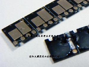 Kod 5300 / 5100 Injket Chips