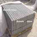 granite limestone