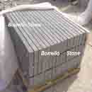 Sell Granite Limestone