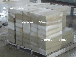 Sell Yellow Sandstone
