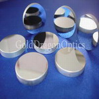 Infrared Optical Windows, Prism, Mirrors, Relflector Lens, Cement Lens, Cylindrical Lens