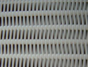 Offer Spiral Dryer Screen