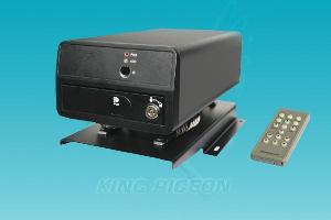 mobile dvr digital video recorder car sd046 kingpigeon dvrs